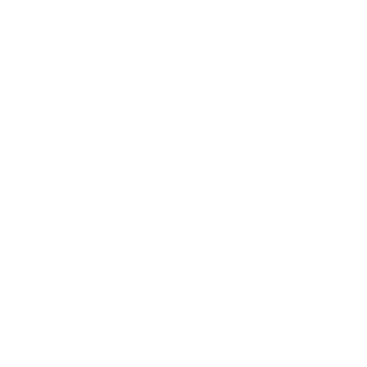 teletiquete.com-logo